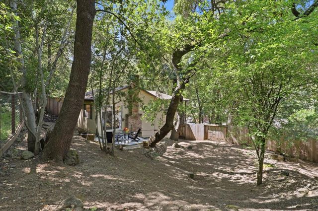 21430 Bertram Road, San Jose, CA 95120