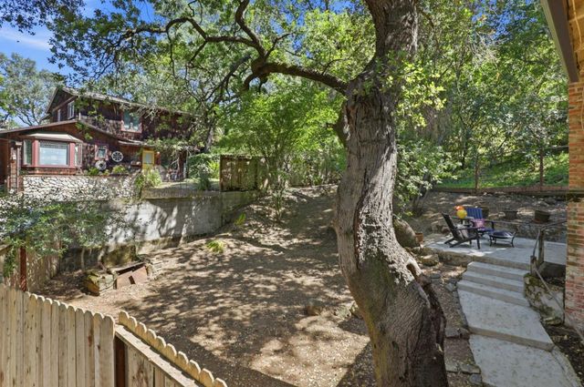 21430 Bertram Road, San Jose, CA 95120