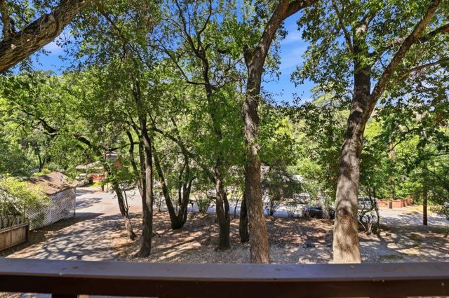 21430 Bertram Road, San Jose, CA 95120