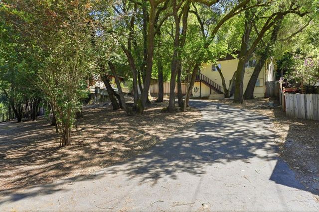 21430 Bertram Road, San Jose, CA 95120