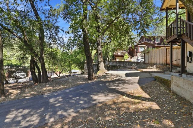 21430 Bertram Road, San Jose, CA 95120