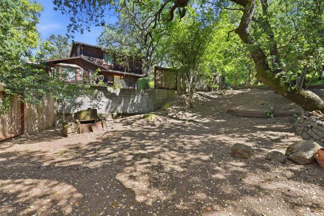 21430 Bertram Road, San Jose, CA 95120