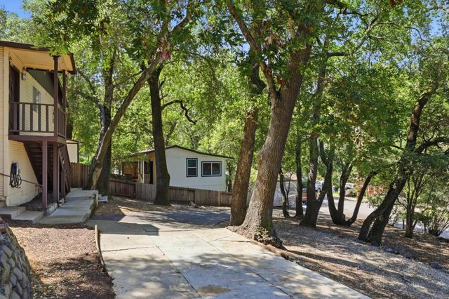 21430 Bertram Road, San Jose, CA 95120