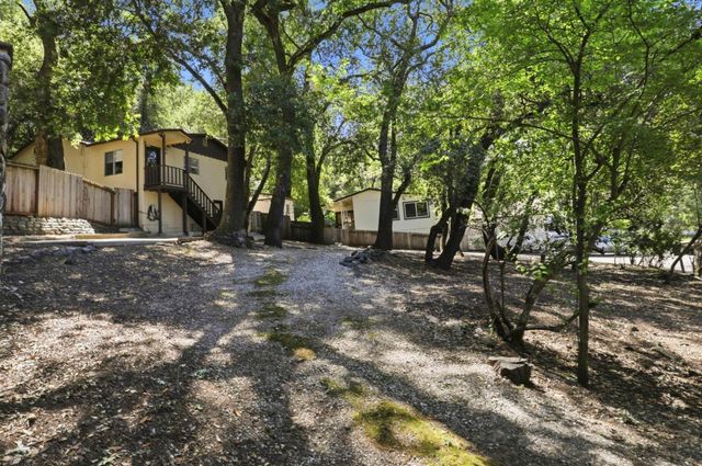 21430 Bertram Road, San Jose, CA 95120