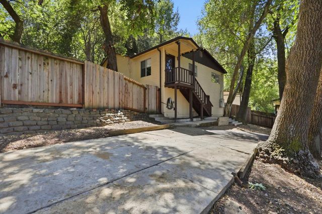 21430 Bertram Road, San Jose, CA 95120
