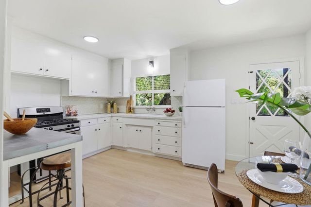 21430 Bertram Road, San Jose, CA 95120