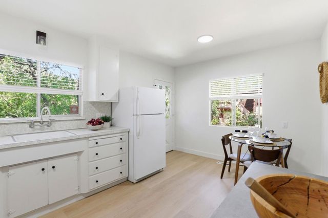 21430 Bertram Road, San Jose, CA 95120