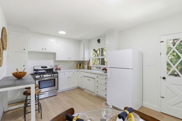 21430 Bertram Road, San Jose, CA 95120