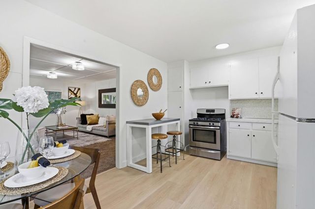 21430 Bertram Road, San Jose, CA 95120