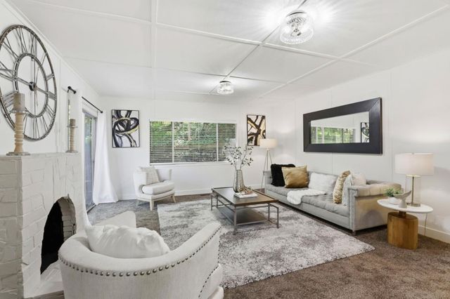 21430 Bertram Road, San Jose, CA 95120