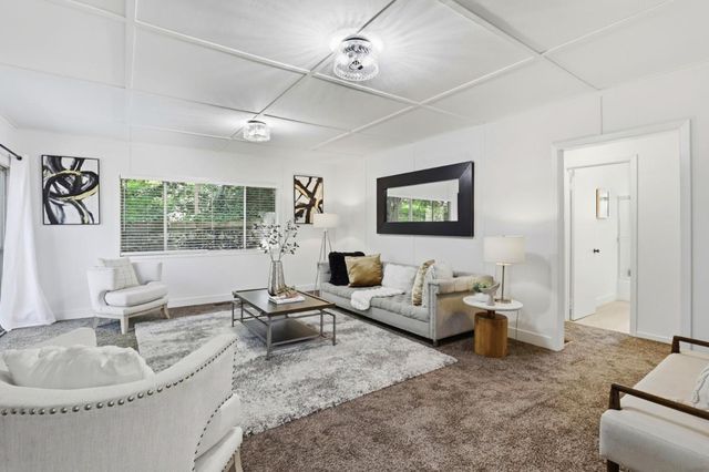 21430 Bertram Road, San Jose, CA 95120