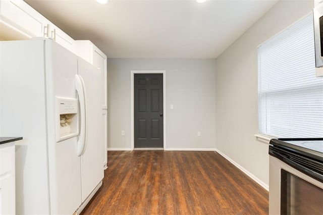 3833 NW 29 Street, Oklahoma City, OK 73107