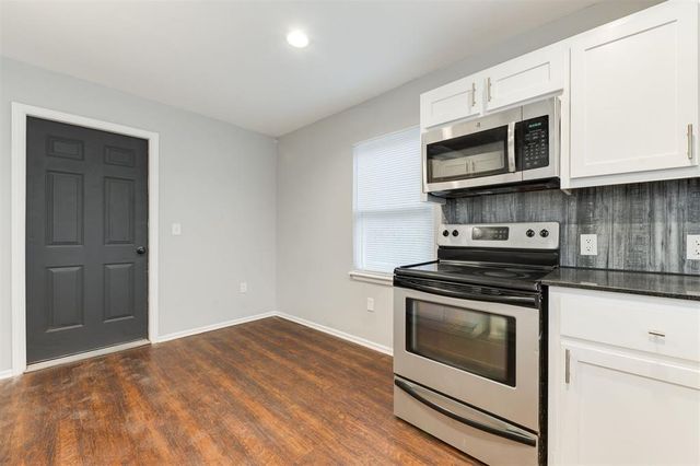 3833 NW 29 Street, Oklahoma City, OK 73107