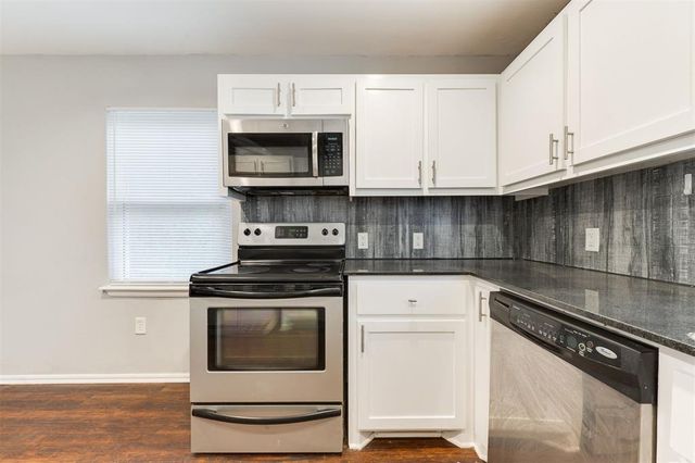 3833 NW 29 Street, Oklahoma City, OK 73107