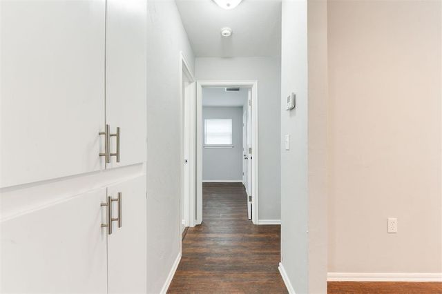 3833 NW 29 Street, Oklahoma City, OK 73107