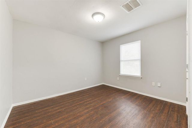 3833 NW 29 Street, Oklahoma City, OK 73107