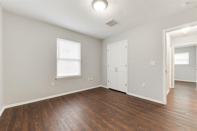 3833 NW 29 Street, Oklahoma City, OK 73107