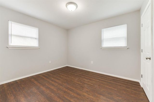 3833 NW 29 Street, Oklahoma City, OK 73107