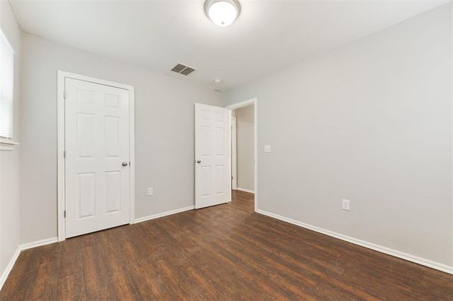 3833 NW 29 Street, Oklahoma City, OK 73107