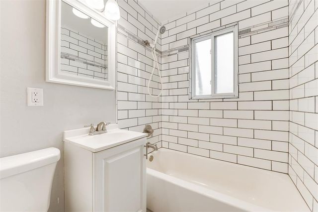 3833 NW 29 Street, Oklahoma City, OK 73107