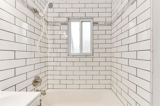 3833 NW 29 Street, Oklahoma City, OK 73107