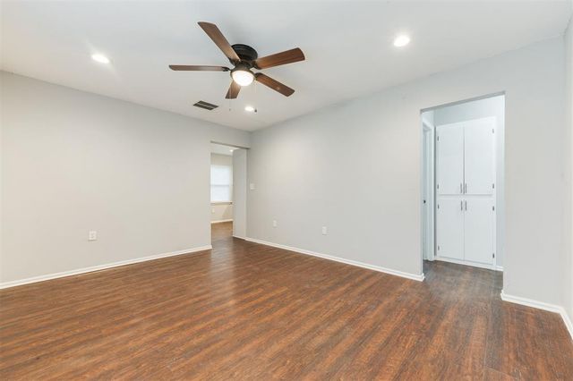 3833 NW 29 Street, Oklahoma City, OK 73107