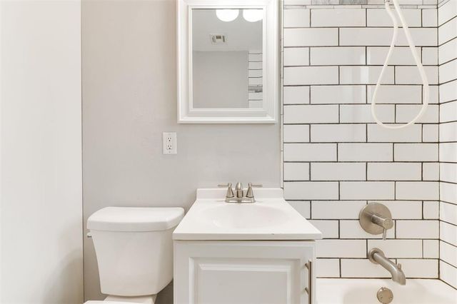 3833 NW 29 Street, Oklahoma City, OK 73107