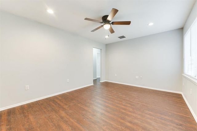 3833 NW 29 Street, Oklahoma City, OK 73107