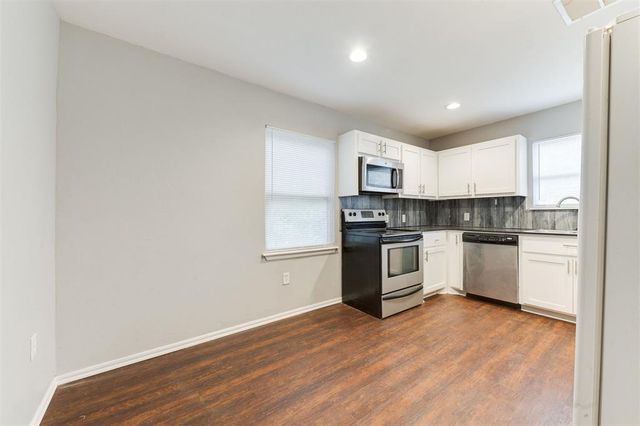 3833 NW 29 Street, Oklahoma City, OK 73107