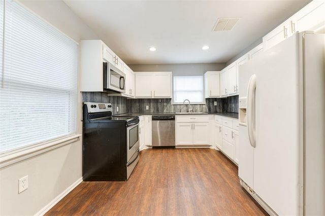 3833 NW 29 Street, Oklahoma City, OK 73107