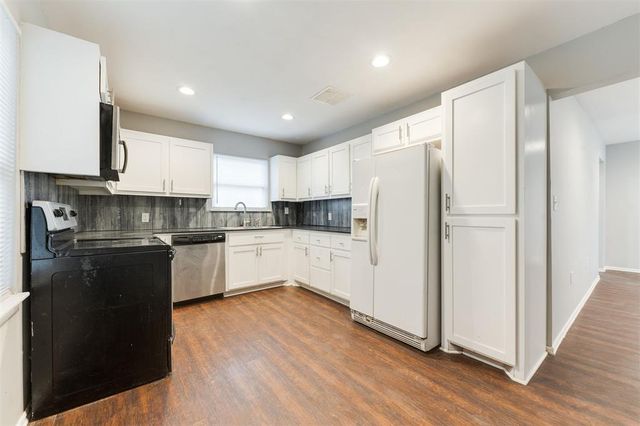 3833 NW 29 Street, Oklahoma City, OK 73107