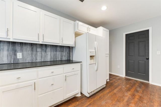 3833 NW 29 Street, Oklahoma City, OK 73107