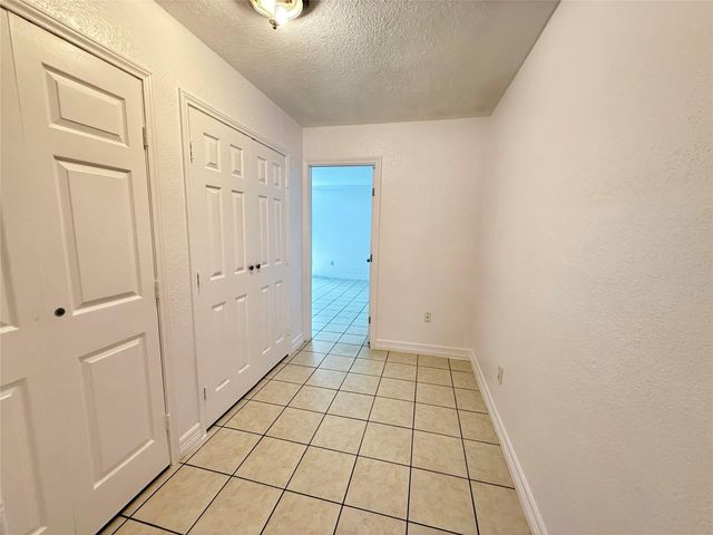 5701 Luna Street, Houston, TX 77076