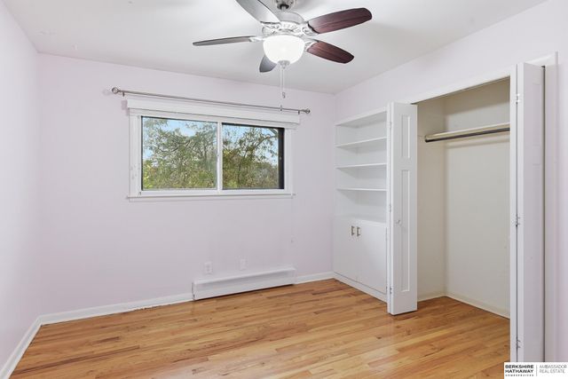 2226 S 91st Street, Omaha, NE 68124