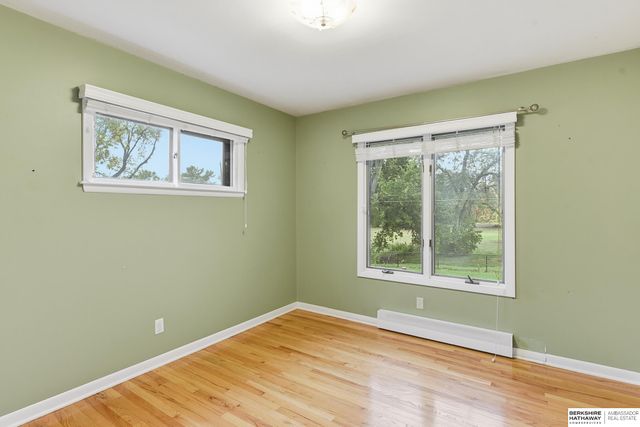 2226 S 91st Street, Omaha, NE 68124