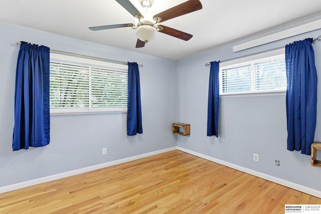 2226 S 91st Street, Omaha, NE 68124