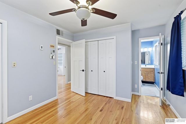 2226 S 91st Street, Omaha, NE 68124