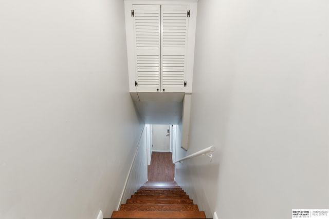 2226 S 91st Street, Omaha, NE 68124