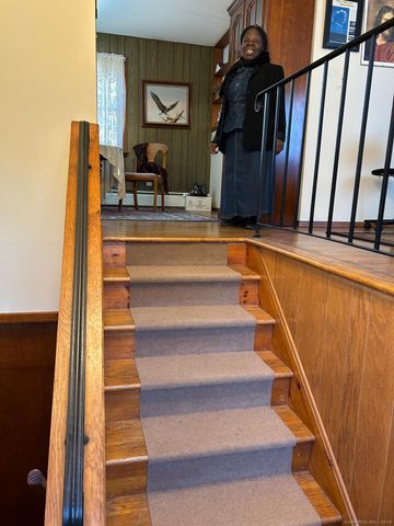 144 Hilltop Lane, West Haven, CT 06516