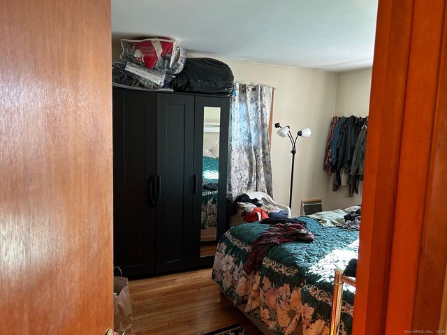 144 Hilltop Lane, West Haven, CT 06516