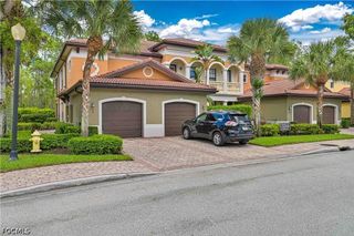 1244 Carpazi CT 1, Naples, FL 34105