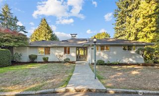 15708 60th Avenue W, Edmonds, WA 98026