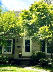 3711 Elmhurst Road, Toledo, OH 43613
