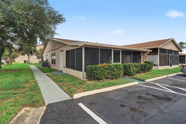 1001 PLANTATION DRIVE C1, Kissimmee, FL 34741