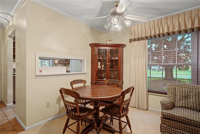 1001 PLANTATION DRIVE C1, Kissimmee, FL 34741