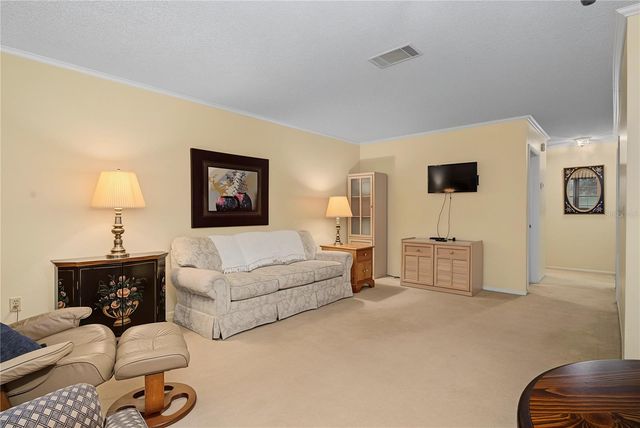 1001 PLANTATION DRIVE C1, Kissimmee, FL 34741