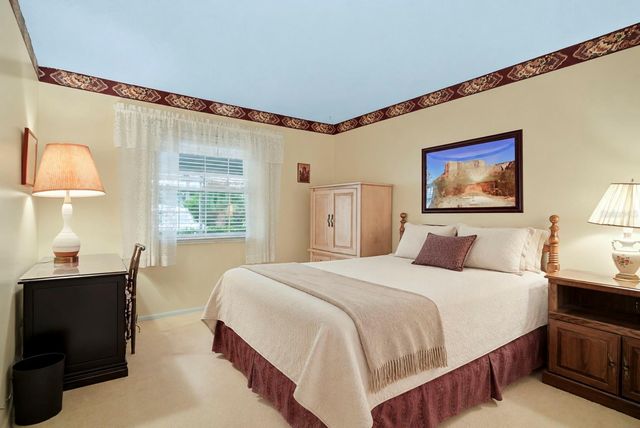 1001 PLANTATION DRIVE C1, Kissimmee, FL 34741