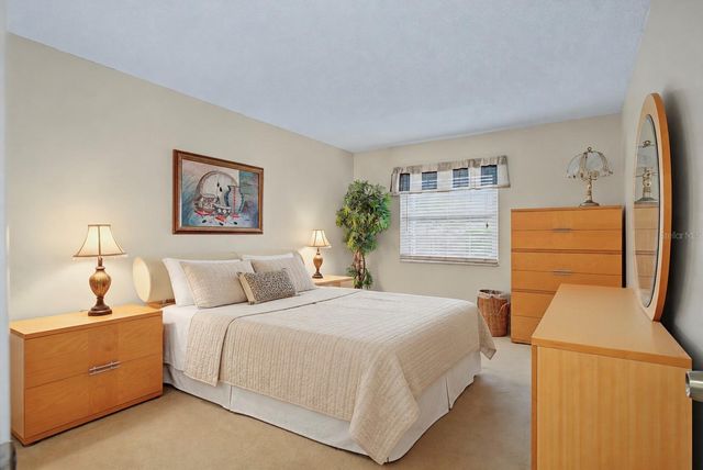 1001 PLANTATION DRIVE C1, Kissimmee, FL 34741