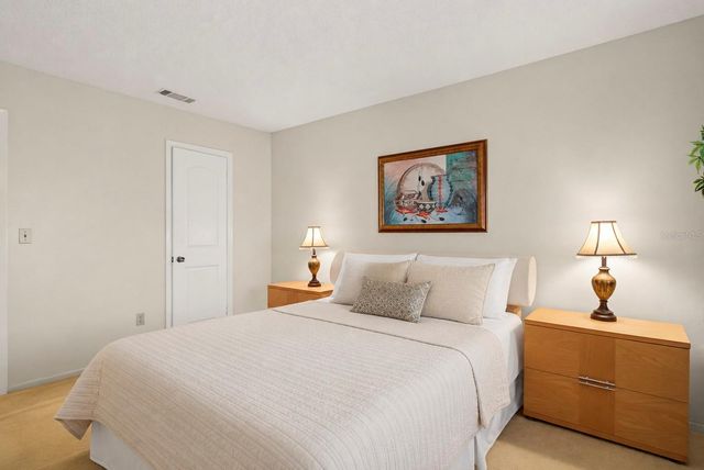 1001 PLANTATION DRIVE C1, Kissimmee, FL 34741