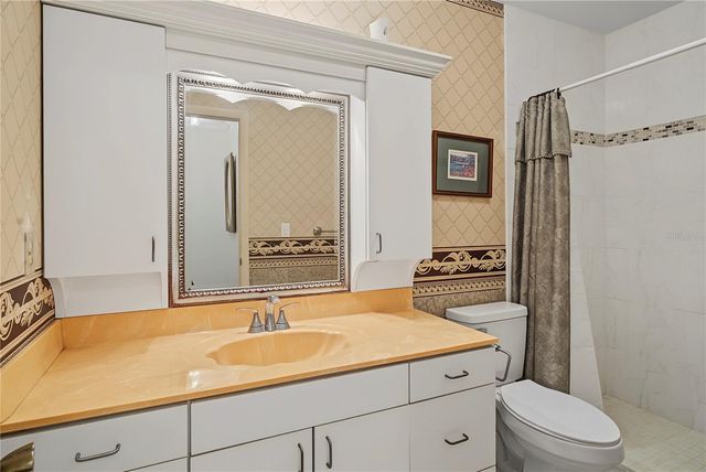 1001 PLANTATION DRIVE C1, Kissimmee, FL 34741